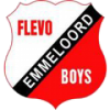 Flevo Boys Emmeloord football club
