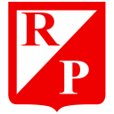 Club River Plate
