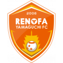 Renofa Yamaguchi football club