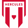 JS Hercules football club