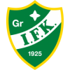 Grankulla IFK football club