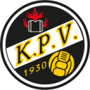 Kokkolan Palloveikot football club