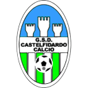 Castelfidardo Calcio football club
