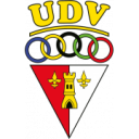 UD Vilafranquense football club