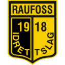 Raufoss IL football club