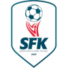 Sancaktepe Belediyespor football club