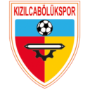 Kizilcabolukspor football club