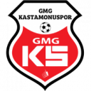 Kastamonuspor football club