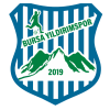 Yeşil Bursa SK football club