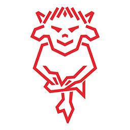 Lincoln City football club