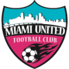Miami United football club