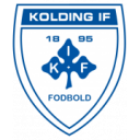Kolding IF football club