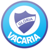 GE Glória football club