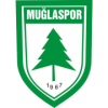 Muğlaspor football club