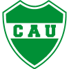 Unión de Sunchales football club
