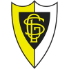 GS Loures football club