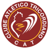 CA Tricordiano football club