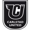 Carlstad United BK football club