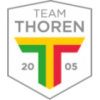 Team ThorenGruppen football club