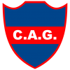 CA Güemes football club