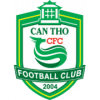 XSKT Can Tho football club