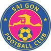 Sài Gòn FC football club