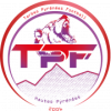 Tarbes Pyrénées football club