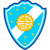 Sol de Mayo football club