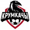 Krumkachy Minsk football club