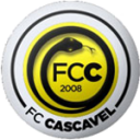 FC Cascavel football club