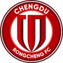 Chengdu Rongcheng football club