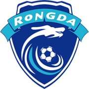 Baoding Yingli Yitong football club