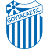 Goytacaz FC football club