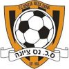 Sektzia Nes Tziona football club