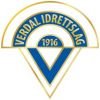 Verdal IL football club