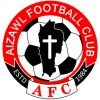 Aizawl FC football club