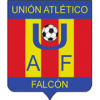 UA Falcón