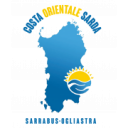 COS Sarrabus Ogliastra football club