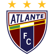 Atlante football club
