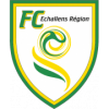 FC Echallens football club