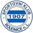 SK Roudnice nad Labem football club