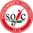 SO Châtellerault football club