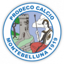 Prodeco Calcio Montebelluna football club