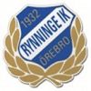 Rynninge IK football club