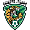Jaguares Chiapas football club
