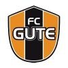 FC Gute football club