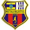 Metalurgistul Cugir football club