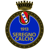 Seregno Calcio football club