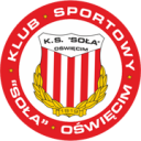 KS Sola Oswiecim football club