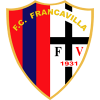 FC Francavilla football club